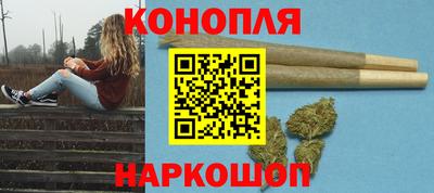стаф Нальчик
