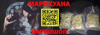 МДПВ Нарткала